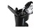 Ekspres SENCOR SCE3700BK Przelewowy
