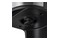 Ekspres SENCOR SCE3700BK Przelewowy
