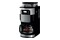 Ekspres SENCOR SCE7000BK Przelewowy