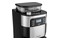 Ekspres SENCOR SCE7000BK Przelewowy