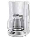 Ekspres RUSSELL HOBBS 2701056 Przelewowy