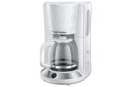 Ekspres RUSSELL HOBBS 2701056 Przelewowy