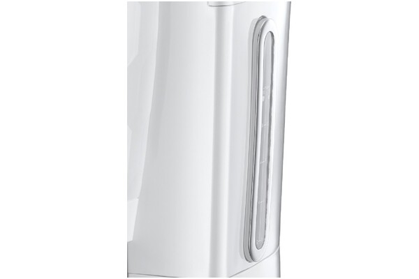 Ekspres RUSSELL HOBBS 2701056 Przelewowy