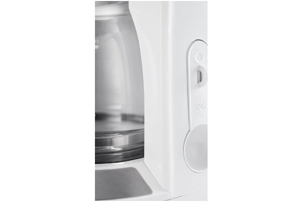 Ekspres RUSSELL HOBBS 2701056 Przelewowy