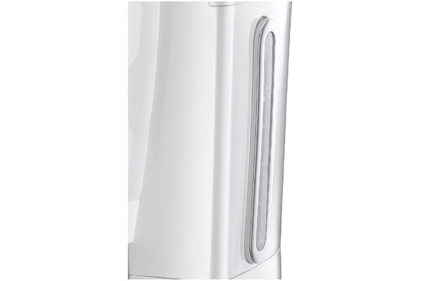 Ekspres RUSSELL HOBBS 2701056 Przelewowy biały