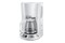 Ekspres RUSSELL HOBBS 2701056 Przelewowy