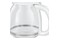 Ekspres RUSSELL HOBBS 2701056 Przelewowy