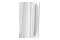 Ekspres RUSSELL HOBBS 2701056 Przelewowy