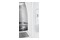Ekspres RUSSELL HOBBS 2701056 Przelewowy