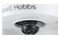 Ekspres RUSSELL HOBBS 2701056 Przelewowy