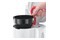 Ekspres RUSSELL HOBBS 2701056 Przelewowy