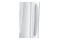 Ekspres RUSSELL HOBBS 2701056 Przelewowy biały