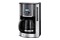 Ekspres RUSSELL HOBBS 2527056 Przelewowy szary
