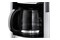 Ekspres RUSSELL HOBBS 2527056 Przelewowy szary