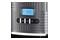 Ekspres RUSSELL HOBBS 2527056 Przelewowy szary