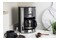 Ekspres RUSSELL HOBBS 2527056 Przelewowy szary
