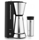 Ekspres WMF Kitchenminis61 Przelewowy