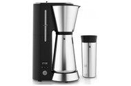 Ekspres WMF Kitchenminis61 Przelewowy