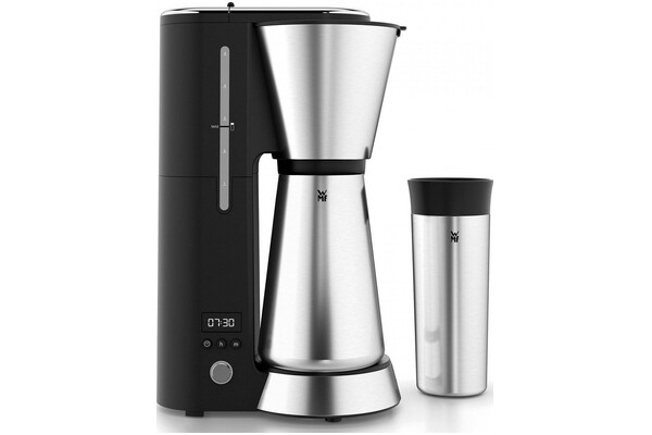 Ekspres WMF Kitchenminis61 Przelewowy
