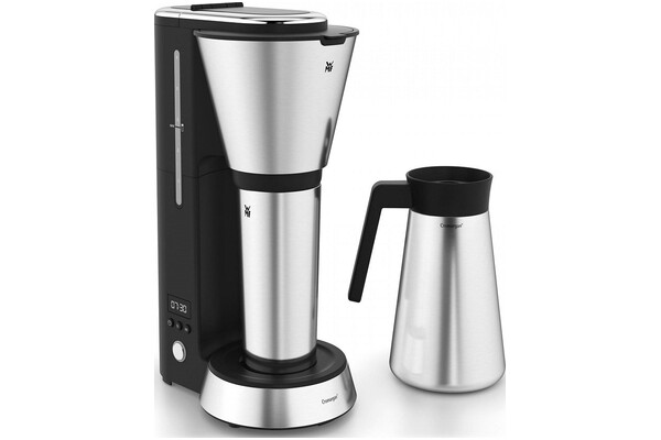 Ekspres WMF Kitchenminis61 Przelewowy