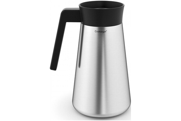 Ekspres WMF Kitchenminis61 Przelewowy