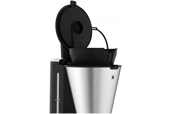 Ekspres WMF Kitchenminis61 Przelewowy