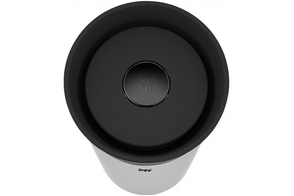 Ekspres WMF Kitchenminis61 Przelewowy