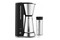 Ekspres WMF Kitchenminis61 Przelewowy