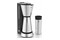 Ekspres WMF Kitchenminis61 Przelewowy