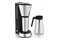 Ekspres WMF Kitchenminis61 Przelewowy