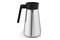 Ekspres WMF Kitchenminis61 Przelewowy