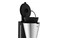 Ekspres WMF Kitchenminis61 Przelewowy