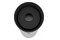 Ekspres WMF KITCHENMINIS61 Przelewowy czarno-srebrny