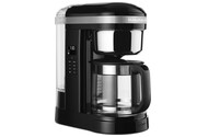 Ekspres KitchenAid 5KCM1209EOB Przelewowy