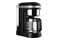 Ekspres KitchenAid 5KCM1209EOB Przelewowy