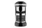 Ekspres KitchenAid 5KCM1209EOB Przelewowy