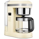 Ekspres KitchenAid 5KCM1209EAC Przelewowy