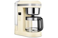 Ekspres KitchenAid 5KCM1209EAC Przelewowy