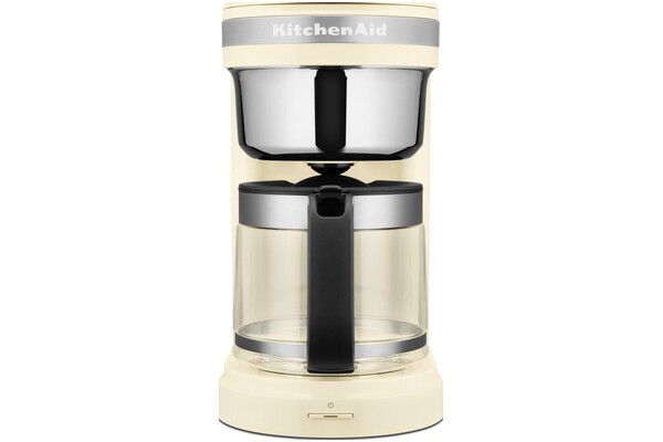 Ekspres KitchenAid 5KCM1209EAC Przelewowy