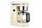 Ekspres KitchenAid 5KCM1209EAC Przelewowy