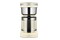 Ekspres KitchenAid 5KCM1209EAC Przelewowy