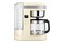 Ekspres KitchenAid 5KCM1209EAC Przelewowy