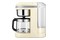 Ekspres KitchenAid 5KCM1209EAC Przelewowy