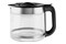 Ekspres KitchenAid 5KCM1209EAC Przelewowy