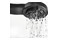 Ekspres KitchenAid 5KCM1209EAC Przelewowy