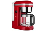 Ekspres KitchenAid 5KCM1209EER Przelewowy