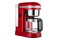 Ekspres KitchenAid 5KCM1209EER Przelewowy