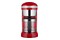 Ekspres KitchenAid 5KCM1209EER Przelewowy