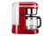 Ekspres KitchenAid 5KCM1209EER Przelewowy