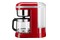 Ekspres KitchenAid 5KCM1209EER Przelewowy